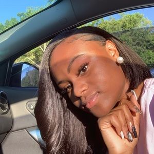 Meet your Posher, Kavashti